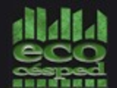 Logo Ecocesped