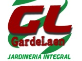 GardeLaen - Jardineros