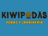 Kiwipodas