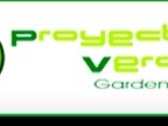 Proyecto Verde Gardenlife