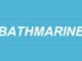 BATHMARINE