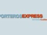 PORTEROS EXPRESS