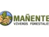 VIVEROS MANENTE