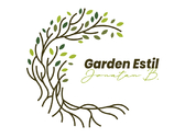 Garden Estil