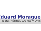 Logo Taller De Piedra Moragues S.a.