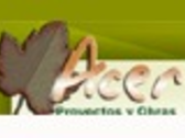 Acer Proyectos