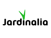 JARDINALIA