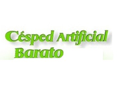 Césped Artificial Barato Greendeluxe