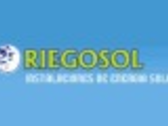 RIEGOSOL