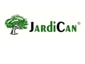 Jardican