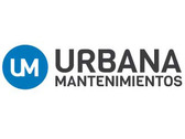 Urbana Mantenimientos