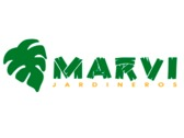 Marvi Jardineros