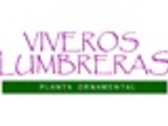 Viveros Lumbreras