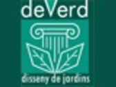 DEVERD