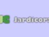 JARDICORA