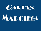 Garden Marciega