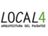 LOCAL4