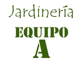 Jardinería Equipo (A)