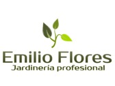 Emilio Flores Jardinería Profesional