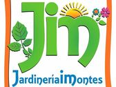 Jardinería IMontes