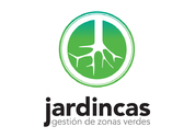 Jardincas