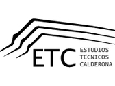 Estudios Técnicos Calderona