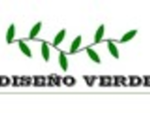 DISEÑO VERDE