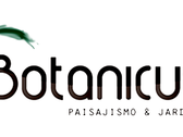 BOTANICUM