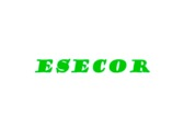 Esecor Jardines