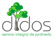 Dydos Servicio Integral De Jardinería