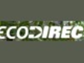 ECODIREC