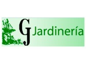 GJ Jardineria