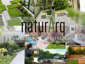 Naturarq