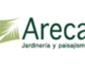 Areca Garden