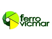 Ferrovicmar