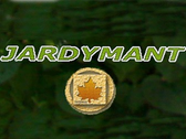 Jardymant