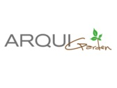 Logo Arquigarden - Paisajismo Y Jardinería