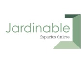 Logo Jardinable