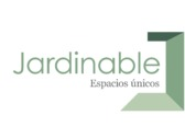 Jardinable