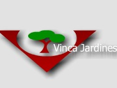 Vinca Jardines