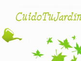 Logo Cuidotujardin