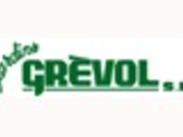 Jardins Grevol