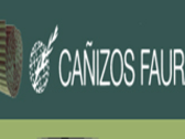 Cañizos Faura