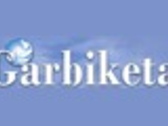 GARBIKETA