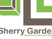 SherryGarden