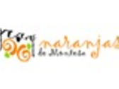 Naranjas De Montesa