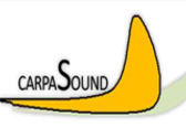 Carpa Sound
