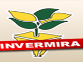 Invermira