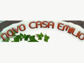 Novo Casa Emilio