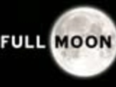 Full Moon